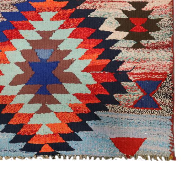 Kilim Fars - 5