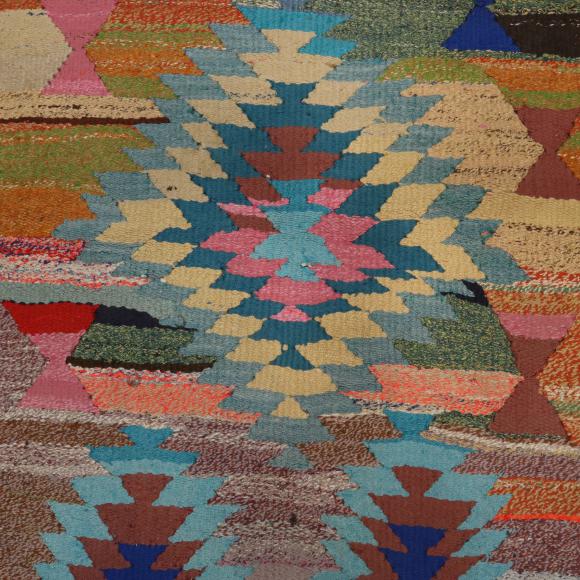 Kilim Fars - 6