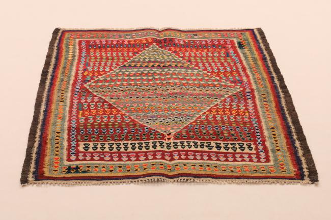 Kilim Fars - 3