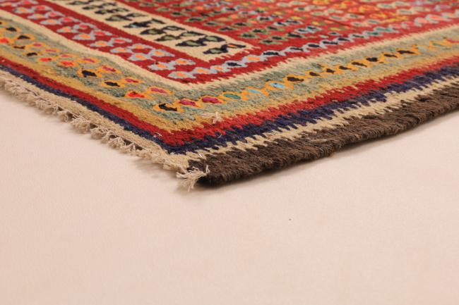 Kilim Fars - 6