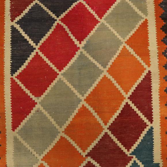 Kilim Fars - 2