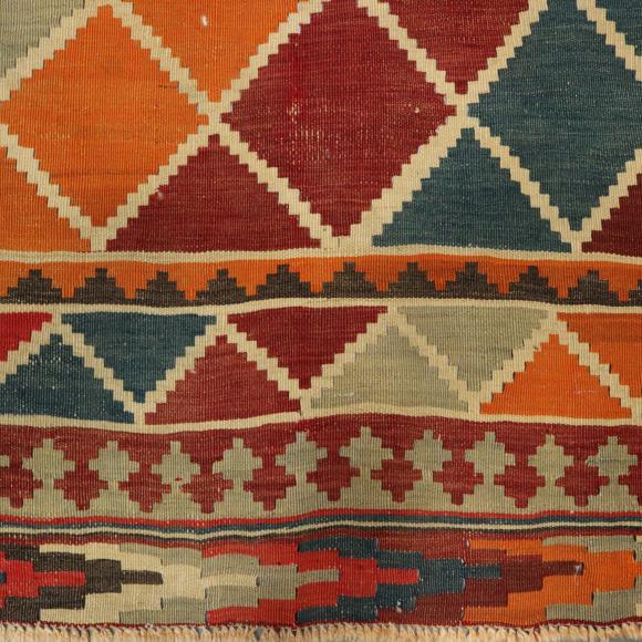 Kilim Fars - 3