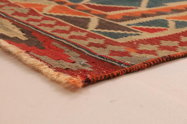 Kilim Fars - 7