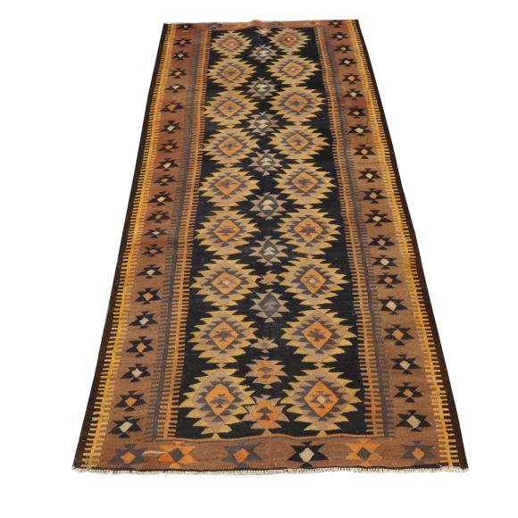 Kilim Fars - 2