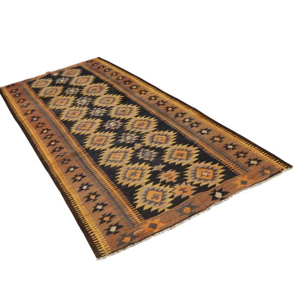 Kilim Fars - 3