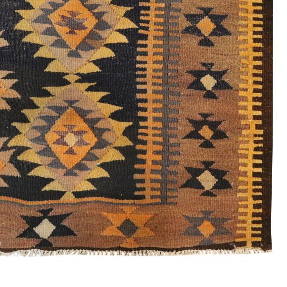 Kilim Fars - 4