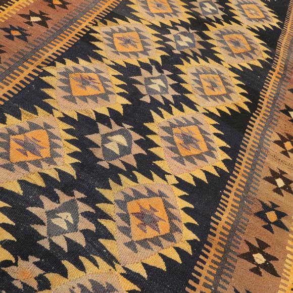 Kilim Fars - 5