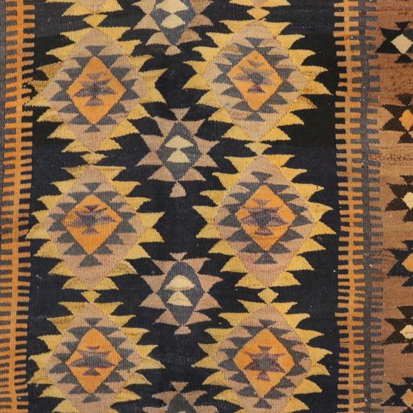 Kilim Fars - 6