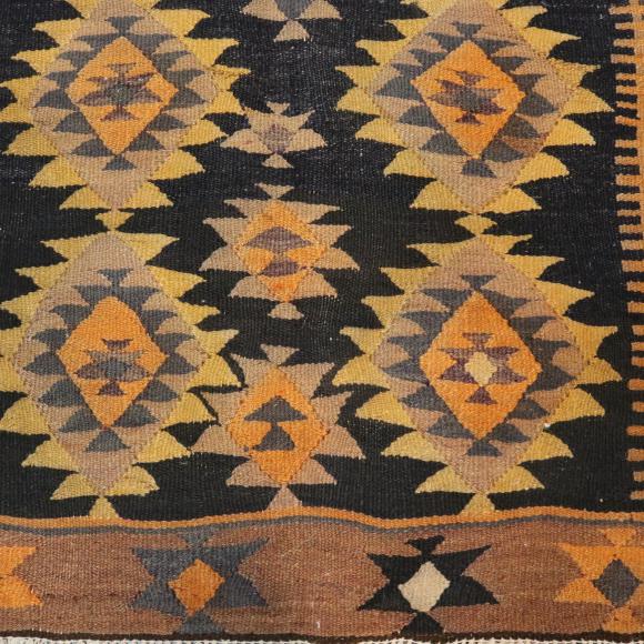 Kilim Fars - 7