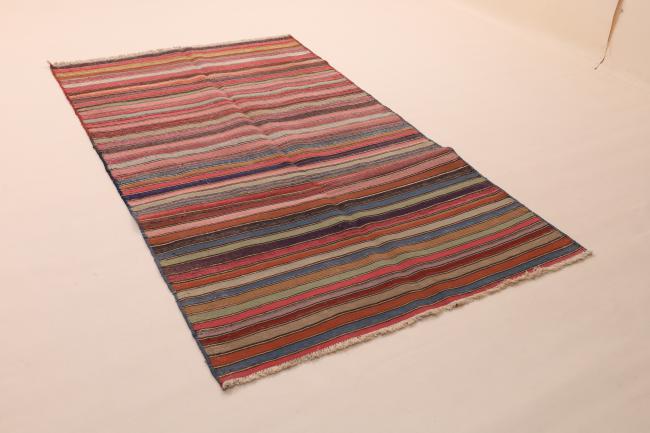 Kilim Fars - 2