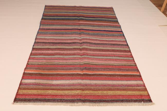 Kilim Fars - 3