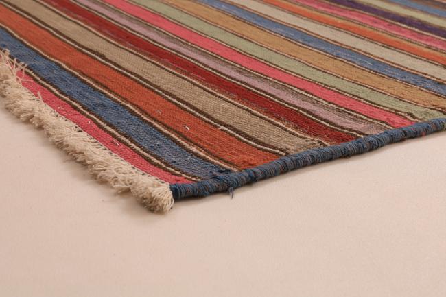 Kilim Fars - 4