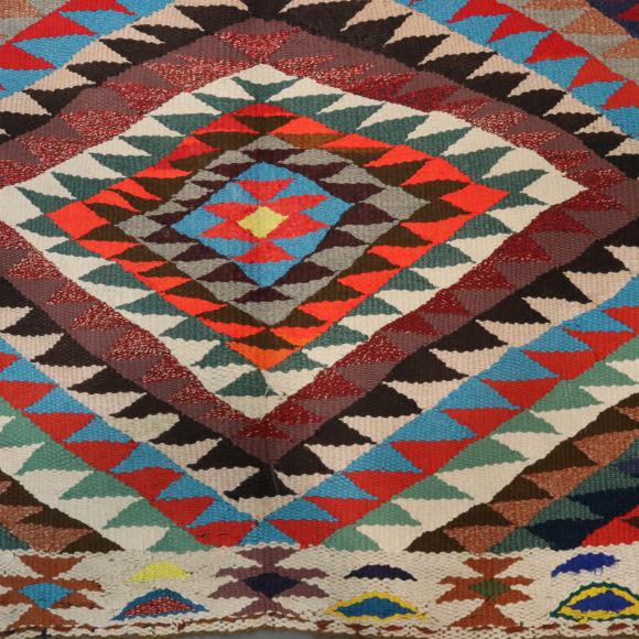 Kilim Fars - 7