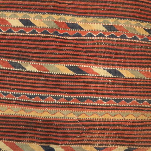 Kilim Fars - 2