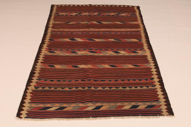 Kilim Fars - 5