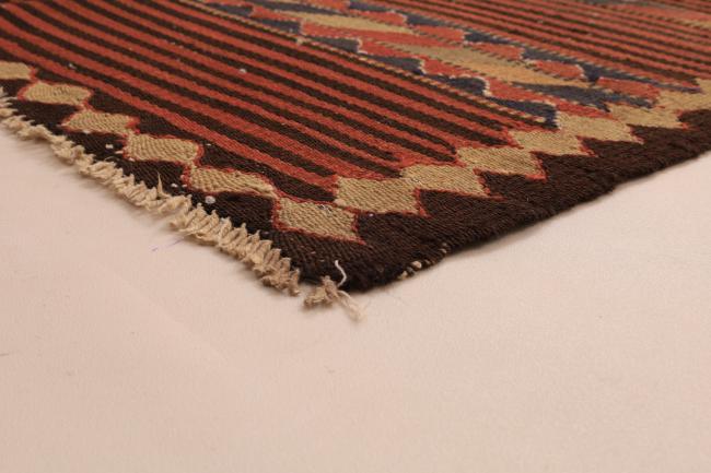 Kilim Fars - 6