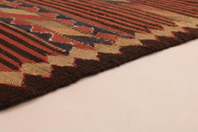 Kilim Fars - 7