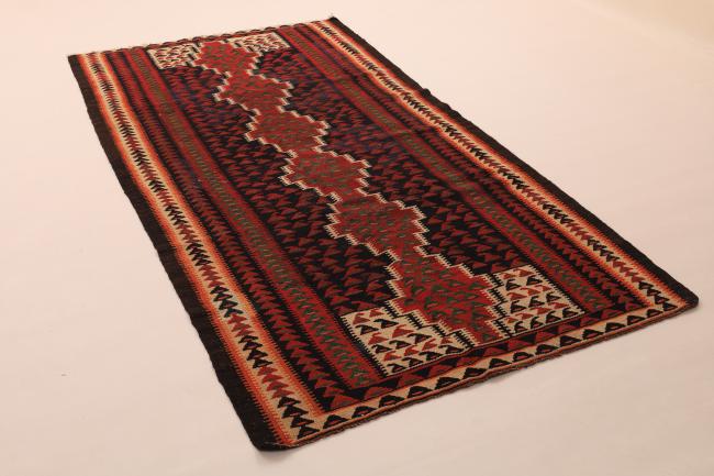 Kilim Fars - 2