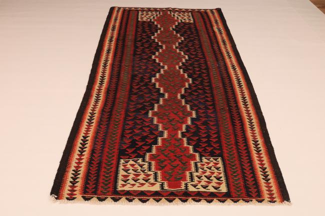 Kilim Fars - 3