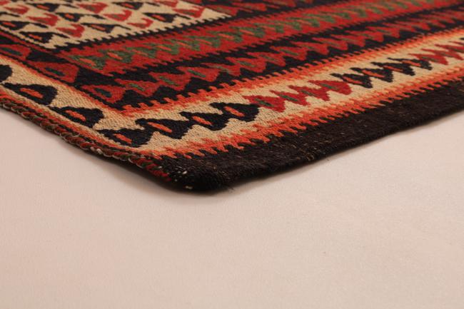 Kilim Fars - 4