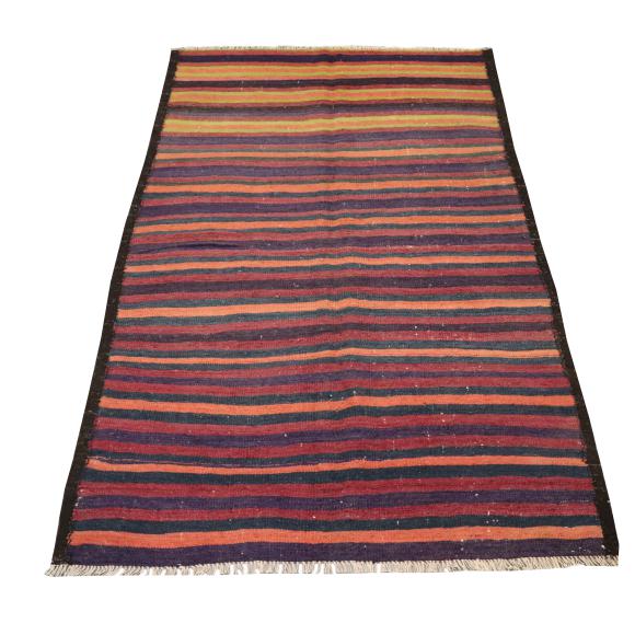 Kilim Fars - 2