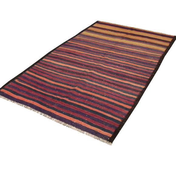 Kilim Fars - 3