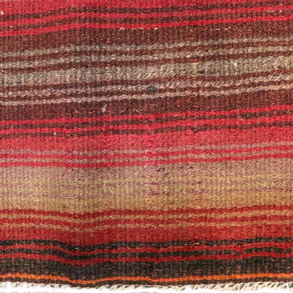 Kilim Fars - 3