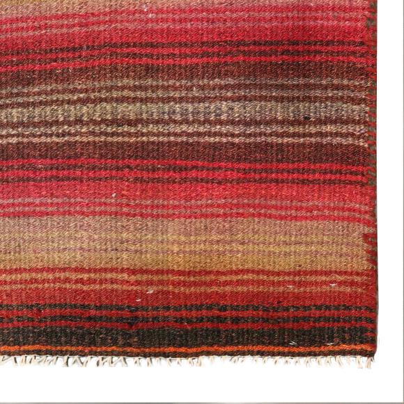 Kilim Fars - 4