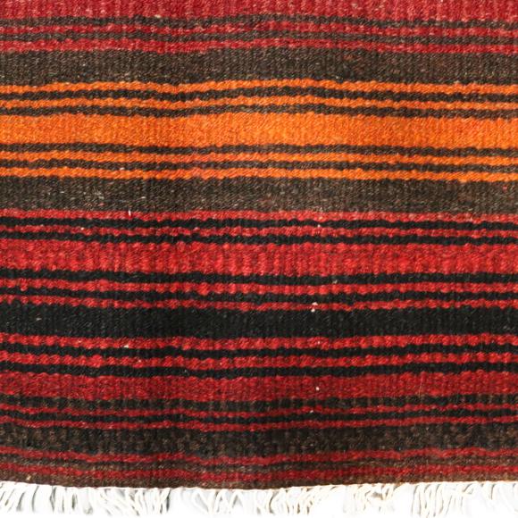 Kilim Fars - 2