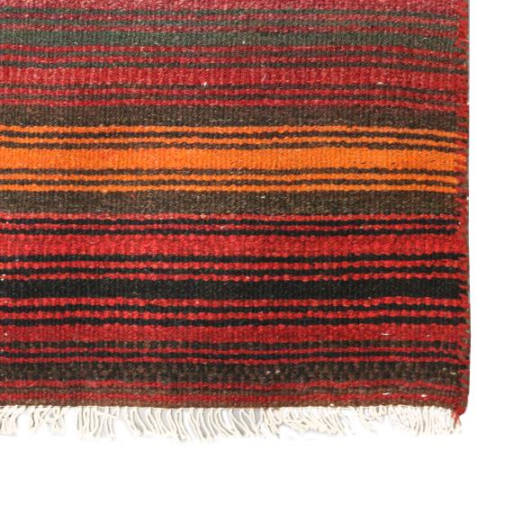 Kilim Fars - 3