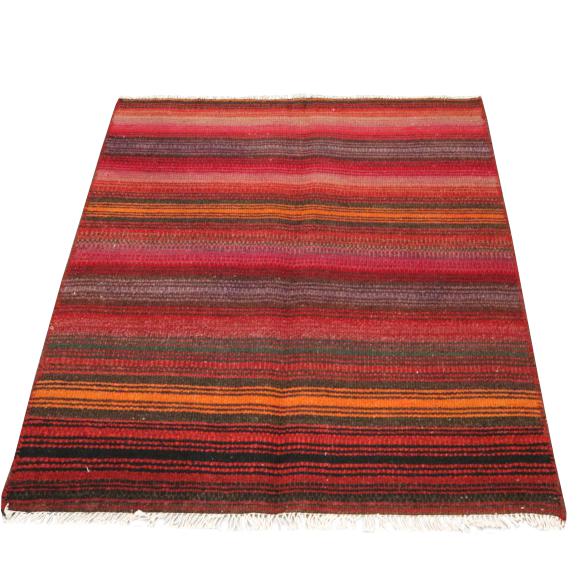 Kilim Fars - 4