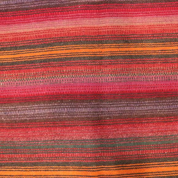Kilim Fars - 6