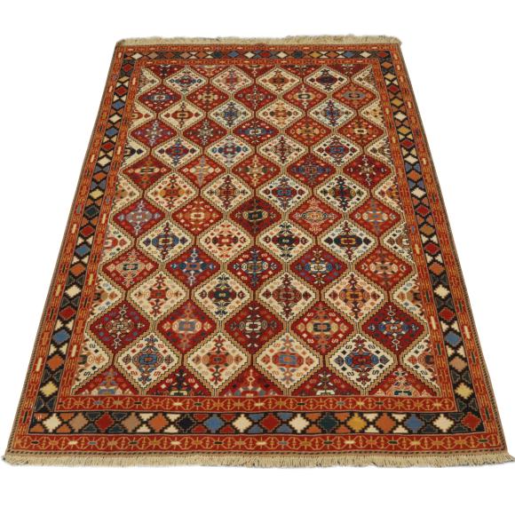 Kilim Fars - 1