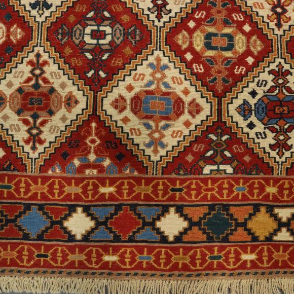 Kilim Fars - 7