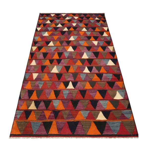 Kilim Fars - 2