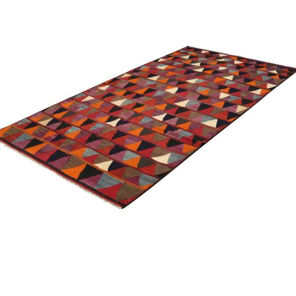 Kilim Fars - 3