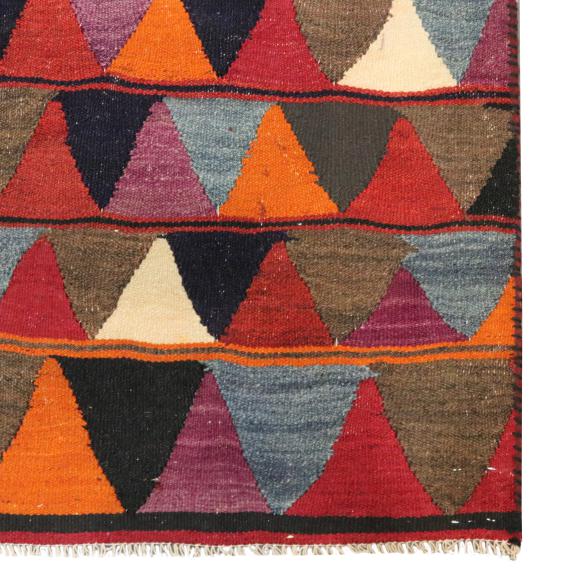 Kilim Fars - 4