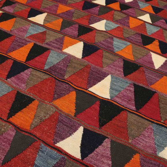 Kilim Fars - 5