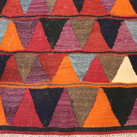 Kilim Fars - 7