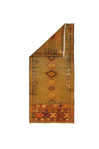 Kilim Fars - 1