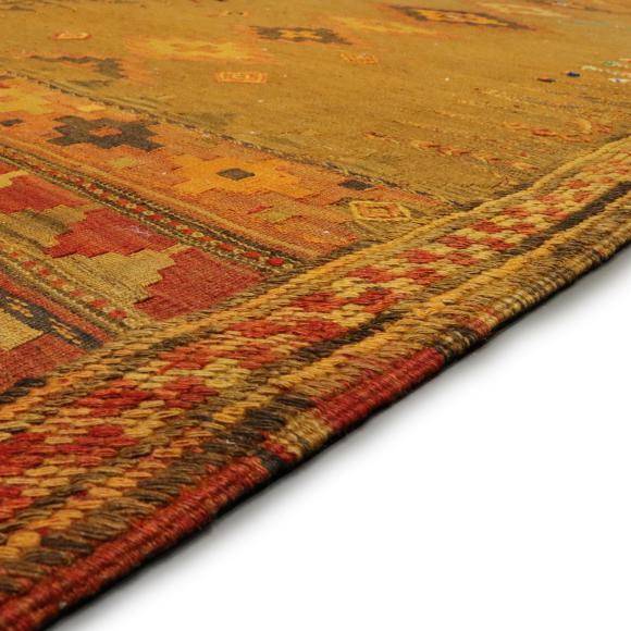Kilim Fars - 6