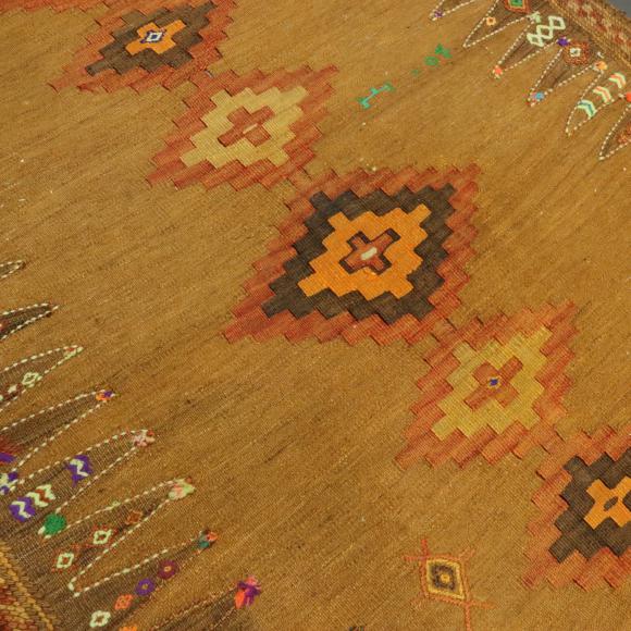 Kilim Fars - 7
