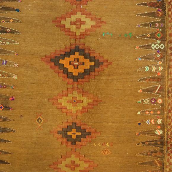 Kilim Fars - 8
