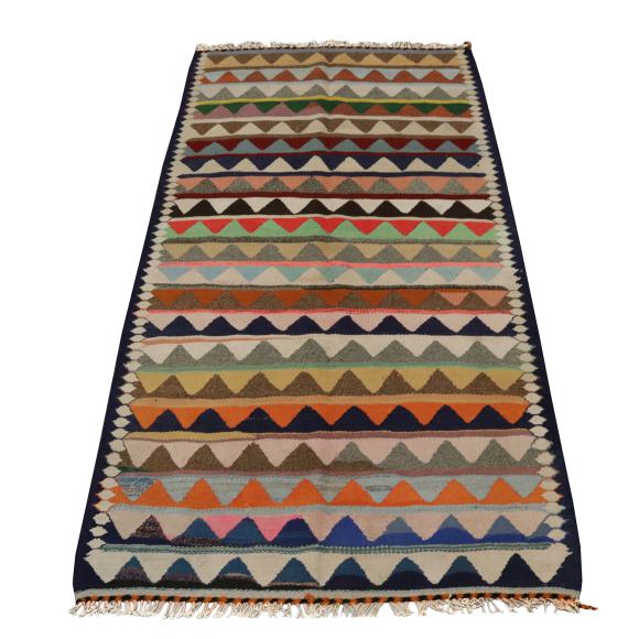 Kilim Fars - 2