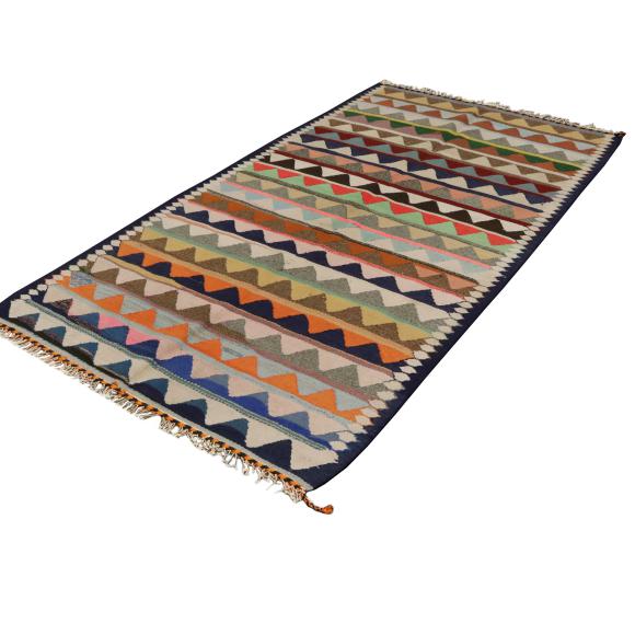 Kilim Fars - 3