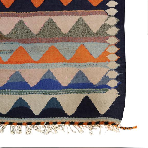 Kilim Fars - 4
