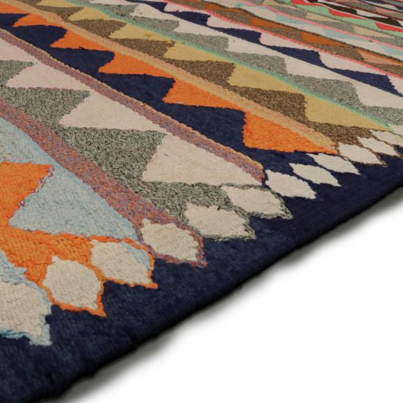 Kilim Fars - 5