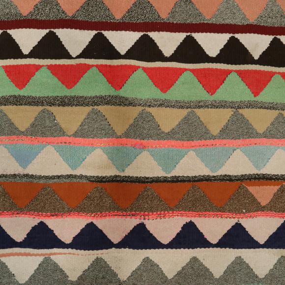 Kilim Fars - 6