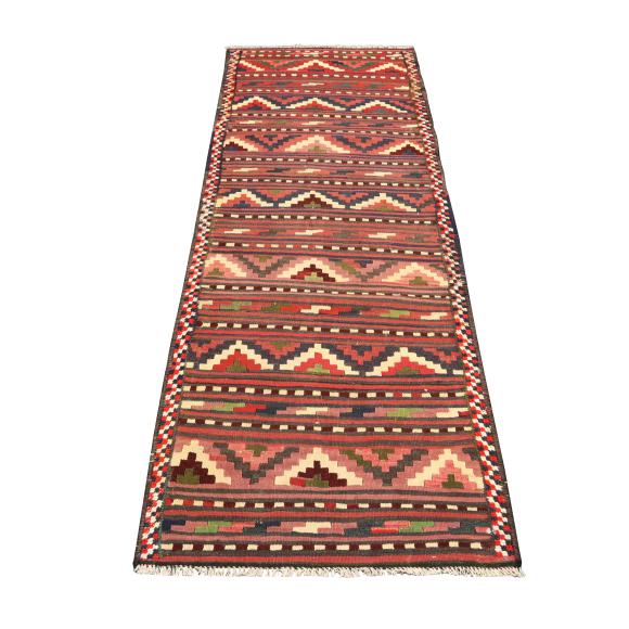 Kilim Fars - 2