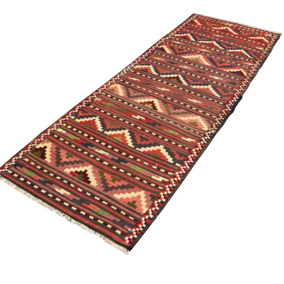 Kilim Fars - 3